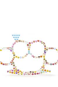 Постер Другая женщина