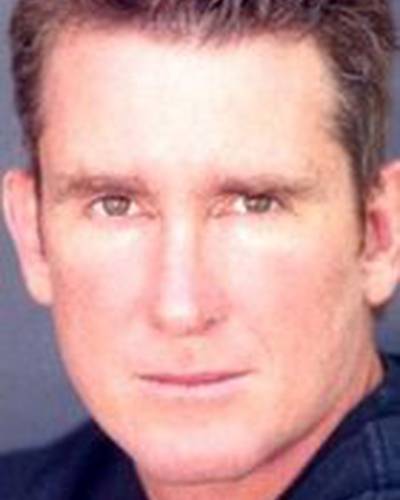 Крис Карнел фото