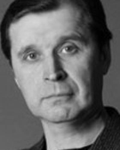 Евгений Клубов фото