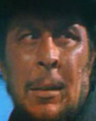 Нелло Паццафини фото