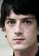 Лоренцо Де Анджелис фото