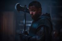 Кадр Демоны Да Винчи