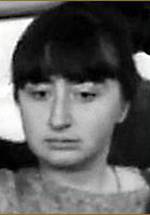 Русудан Болквадзе фото