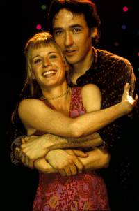 Кадр Фанатик