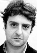 Маркус Марку фото