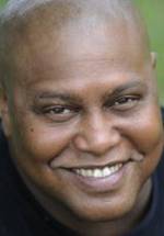 Уильям Бёрд Уилкинс фото