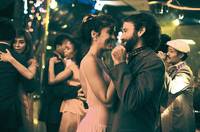 Кадр Москва на Гудзоне