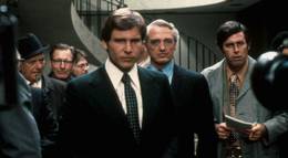 Кадр из фильма "Разговор" - 1