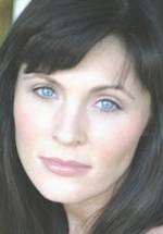 Дженнифер Данн фото