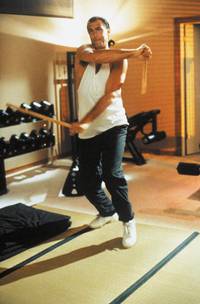 Кадр Смерти вопреки