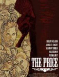 The Price