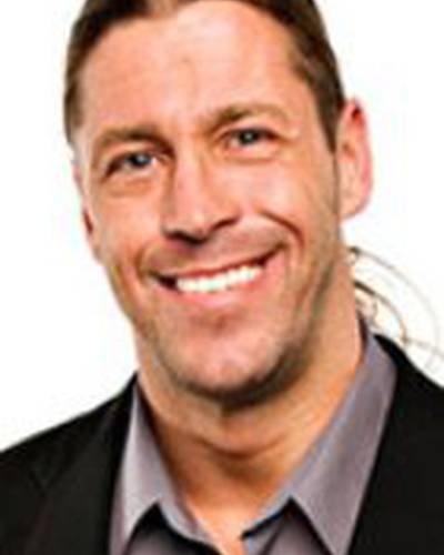 Майкл Манна фото