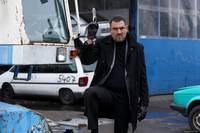 Кадр Дон. Главарь мафии 2