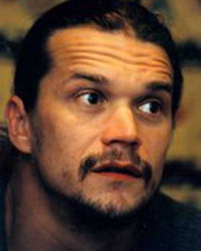 Дан Барта фото