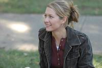 Кадр Последний подарок