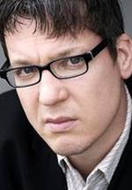 Маркус Хаазе фото