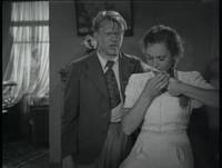 Кадр Парень из нашего города