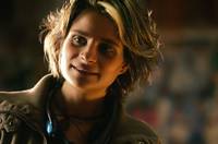 Кадр Карамель