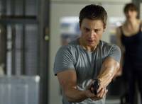 Кадр Наследие Борна