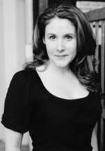 Дина Пино фото