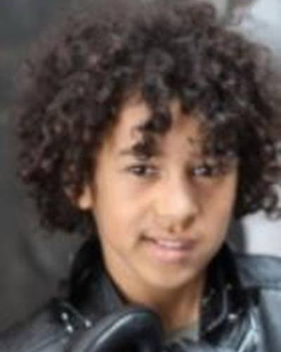 Марвин Шлэттер фото