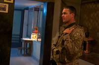 Кадр Рок на Востоке