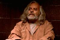 Кадр Инстинкт