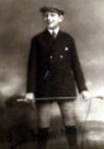 Рольф Линдау фото