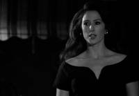 Кадр Просфора – Последняя ночь