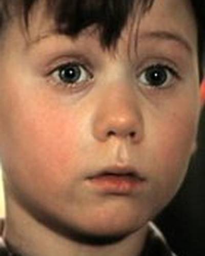 Михаил Филипчук фото