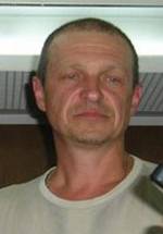 Андрей Черных фото