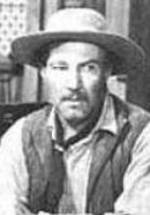 Тед Оливер фото