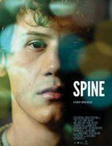 Spine