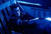 Кадр Ордер на смерть