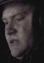 Стив Чаплин фото