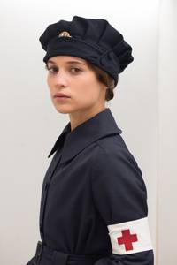 Кадр Воспоминания о будущем