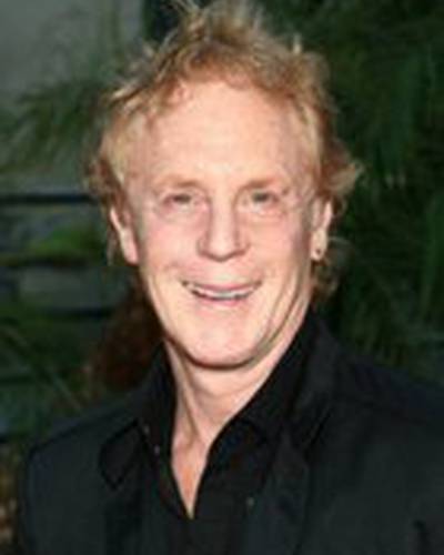 Роберт Исков фото