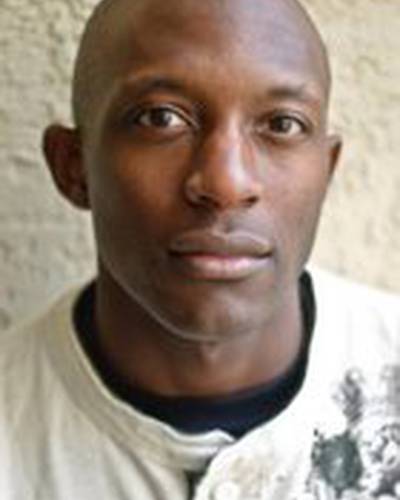 Ниюи Они фото