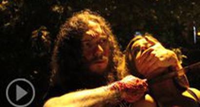 Промо-ролик