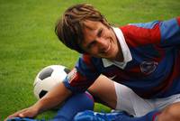 Кадр Рудо и Курси