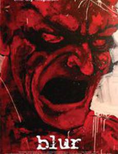 Blur