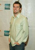 Антонио Негрет фото