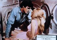 Кадр Трое в Аттике