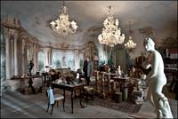 Кадр Лучшее предложение