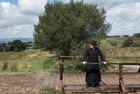 Кадр Зал Джимми