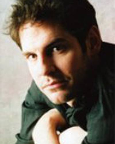 Мануэль Уиттинг фото