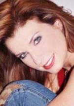 Мара Кроатто фото