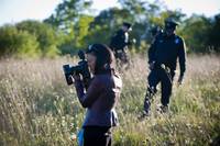 Кадр Ганнибал