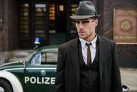 Кадр Банк-леди