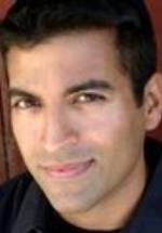 Лало Рейс фото